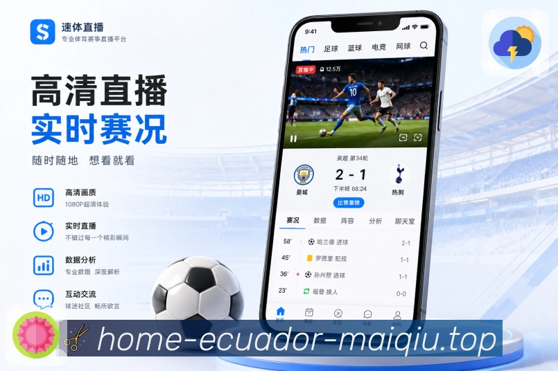 <strong>买球站</strong>赛后补课栏目预览
