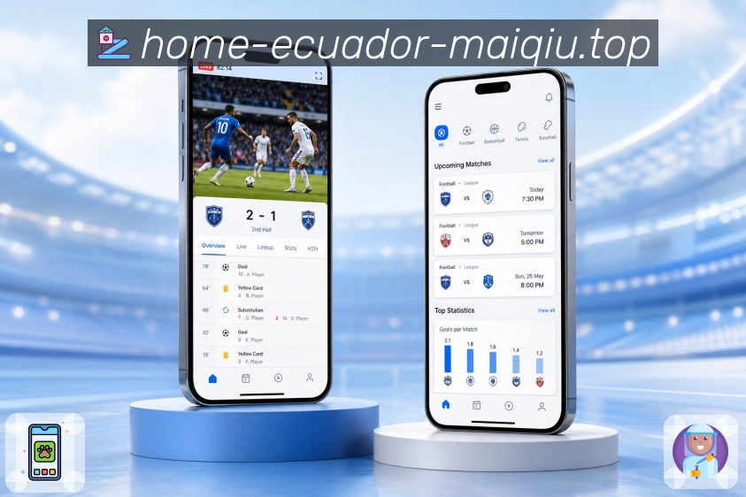 买球站 APP 与网页版界面